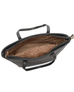 Lycke Tote bag Sofia