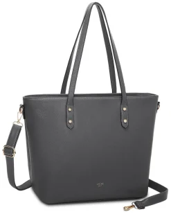 Lycke Tote bag Sofia
