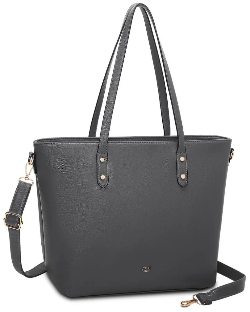 Lycke Tote bag Sofia