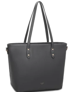 Lycke Tote bag Sofia