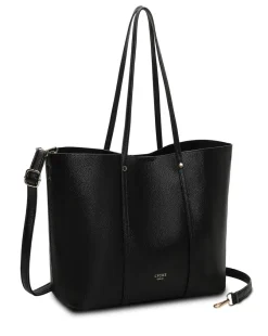 Lycke Tote bag Vera