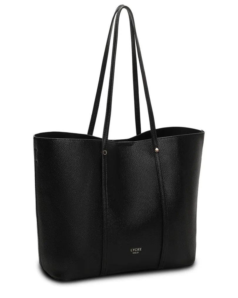 Lycke Tote bag Vera