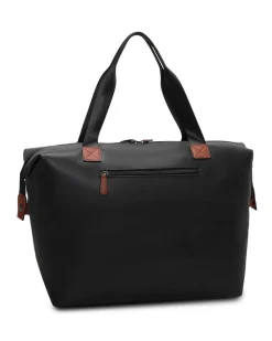 Lycke Weekend bag Kris