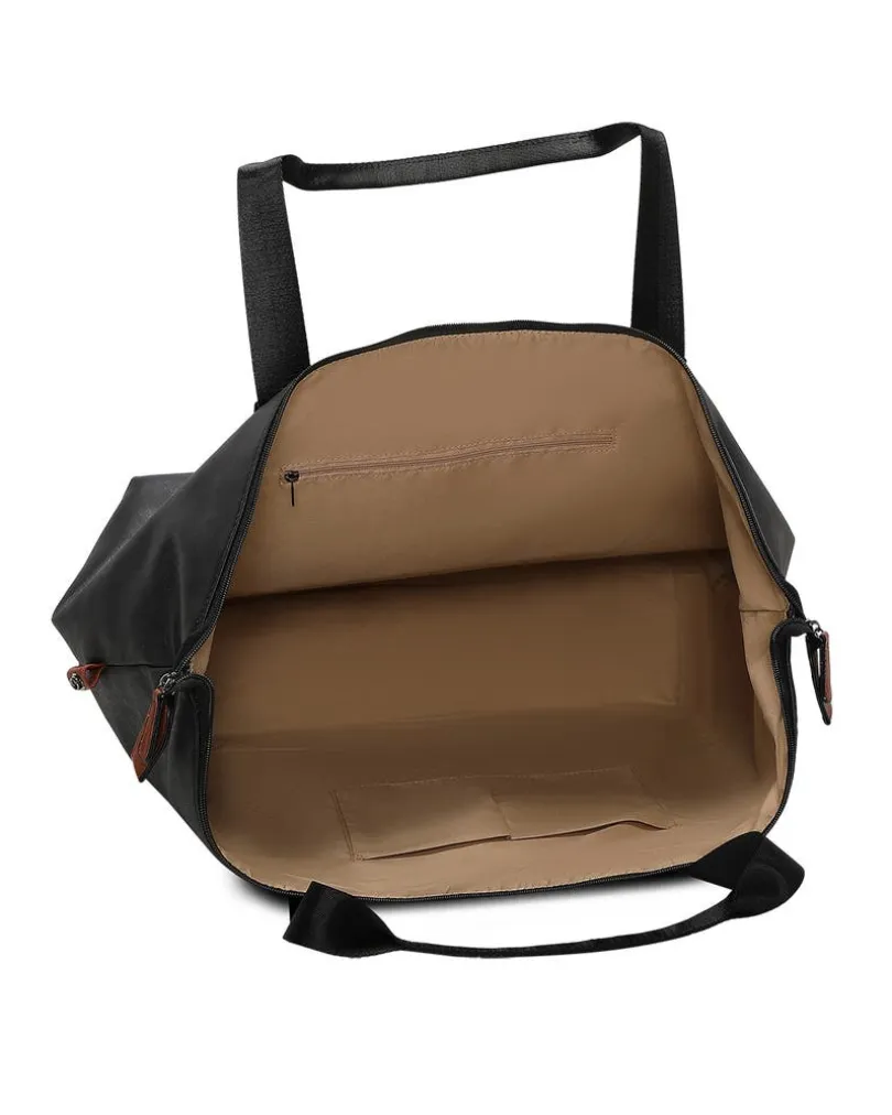 Lycke Weekend bag Kris