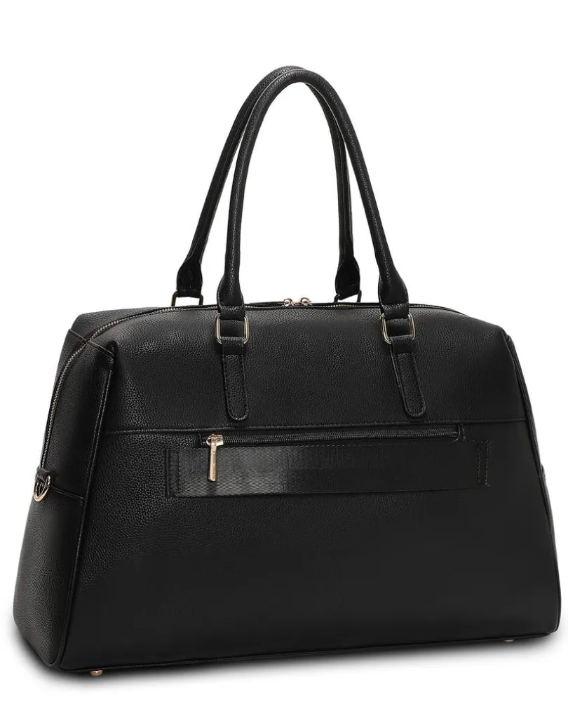 Lycke Weekendbag Saga