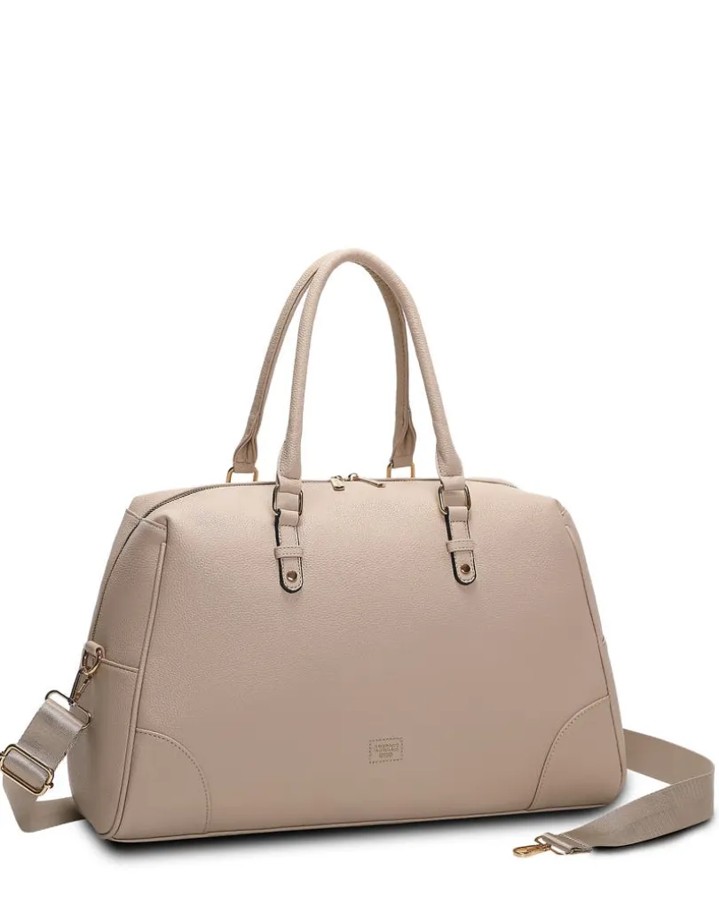 Lycke Weekendbag Saga