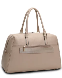 Lycke Weekendbag Saga