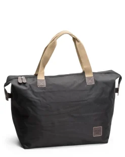 Lycke Weekend bag Tina