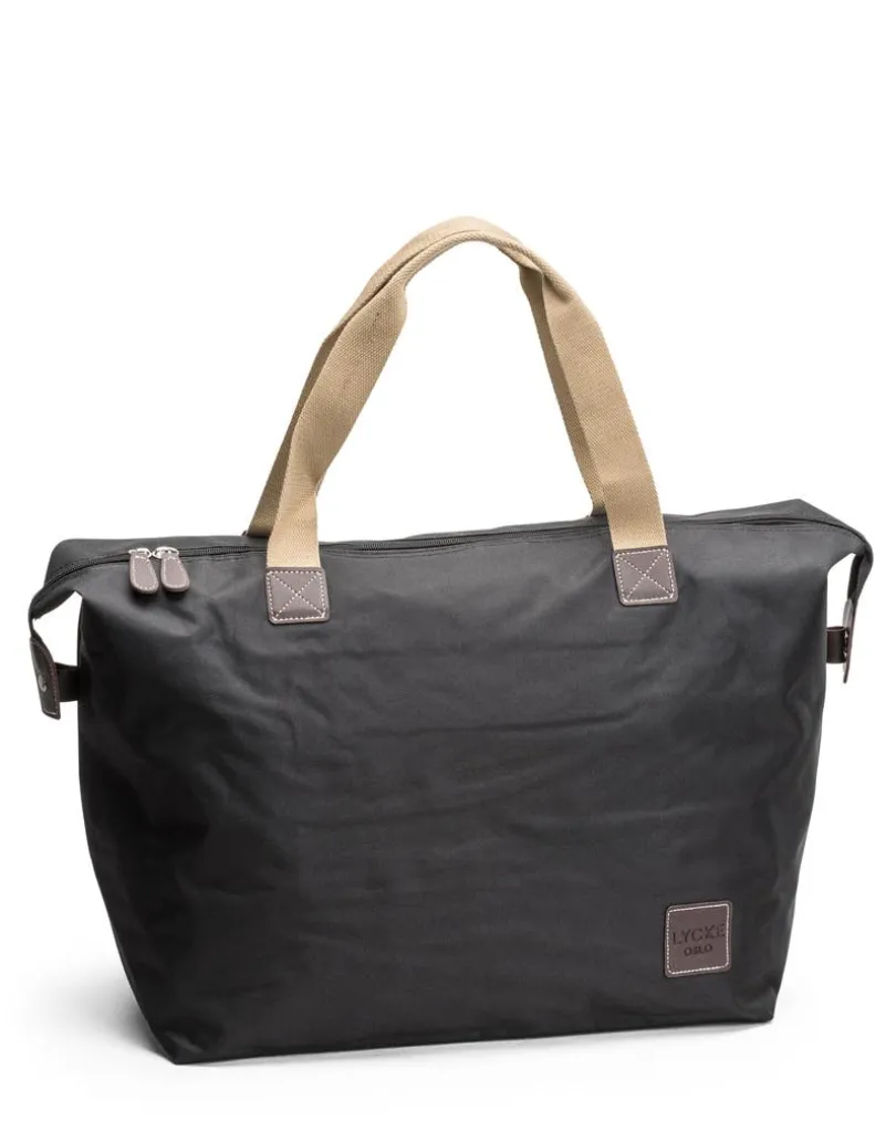 Lycke Weekend bag Tina