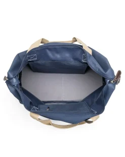Lycke Weekend bag Tina