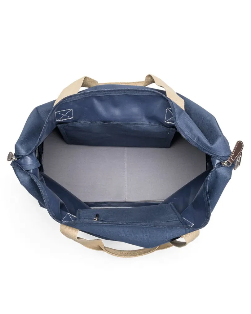 Lycke Weekend bag Tina