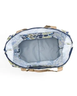 Lycke Weekend bag Tina