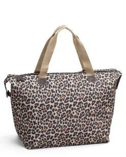 Lycke Weekend bag Tina