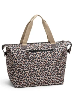 Lycke Weekend bag Tina
