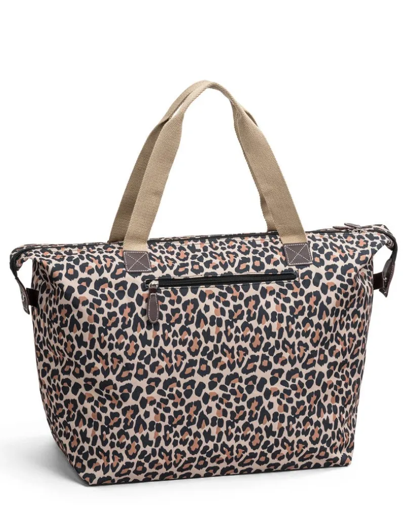 Lycke Weekend bag Tina