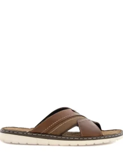 Marco Bossi Sandal