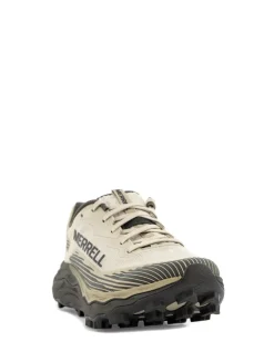 Merrell Agility Peak 6 - Burlap
