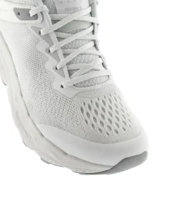 Merrell Antora 4