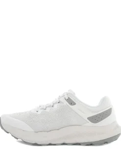 Merrell Antora 4