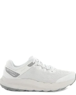 Merrell Antora 4
