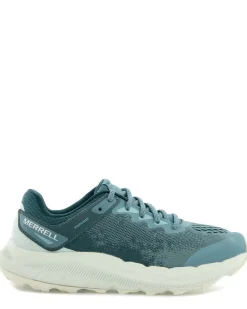 Merrell Antora 4 - Aqua