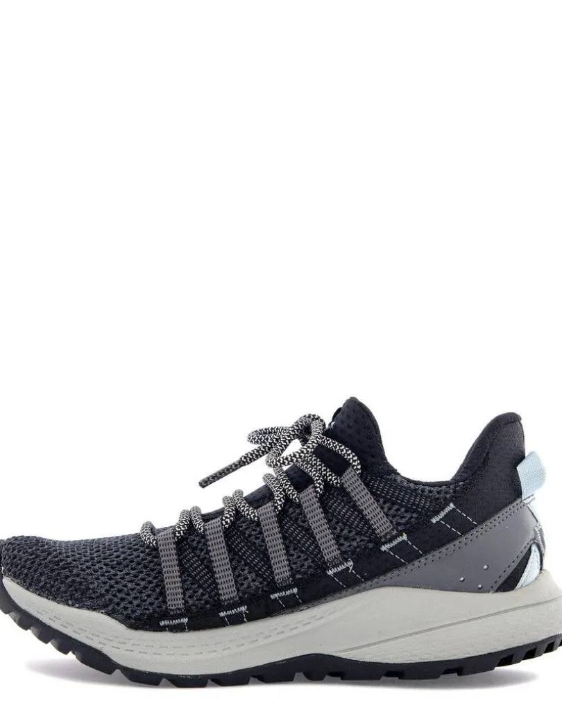 Merrell Bravada Edge Black