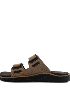 Merrell Cove LTR Slide