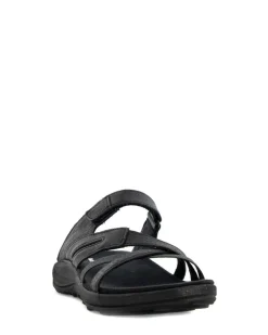 Merrell District 4 LTR Weave