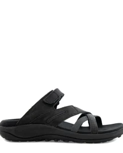 Merrell District 4 LTR Weave