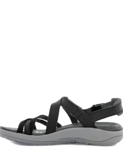 Merrell Harbor Backstrap