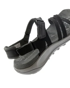 Merrell Harbor Backstrap