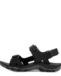 Merrell Huntington Sport Convert
