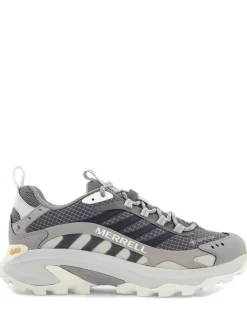 Merrell Moab speed 2 GTX
