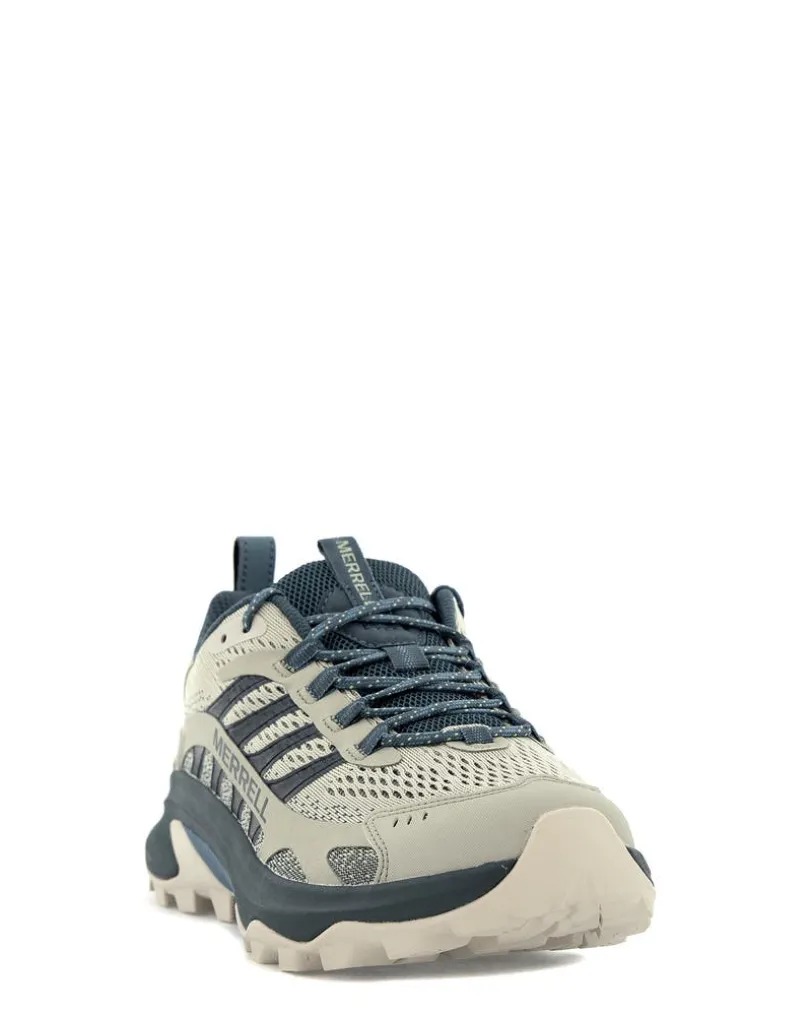 Merrell Moab Speed 2 - Talc