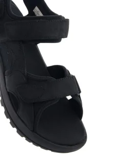 Merrell Sandspur 2 Convert