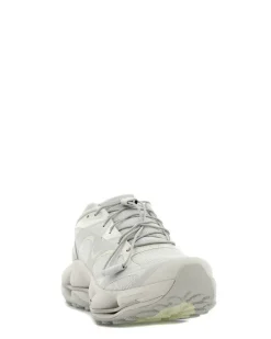 Merrell Speedarc Matis - Infuse