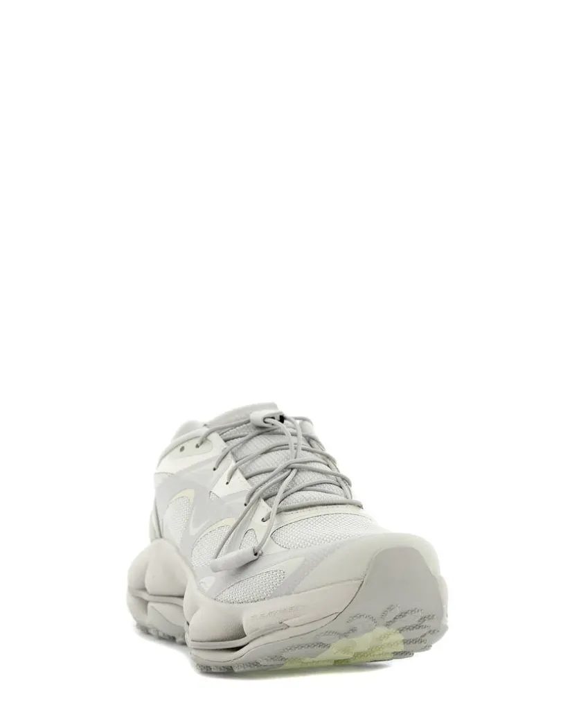 Merrell Speedarc Matis - Infuse