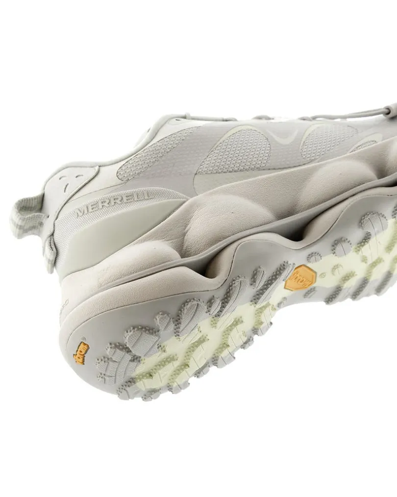 Merrell Speedarc Matis - Infuse