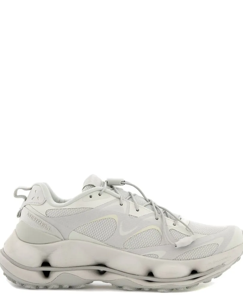 Merrell Speedarc Matis - Infuse