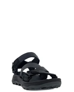 Merrell Speed Fusion Sport RMX
