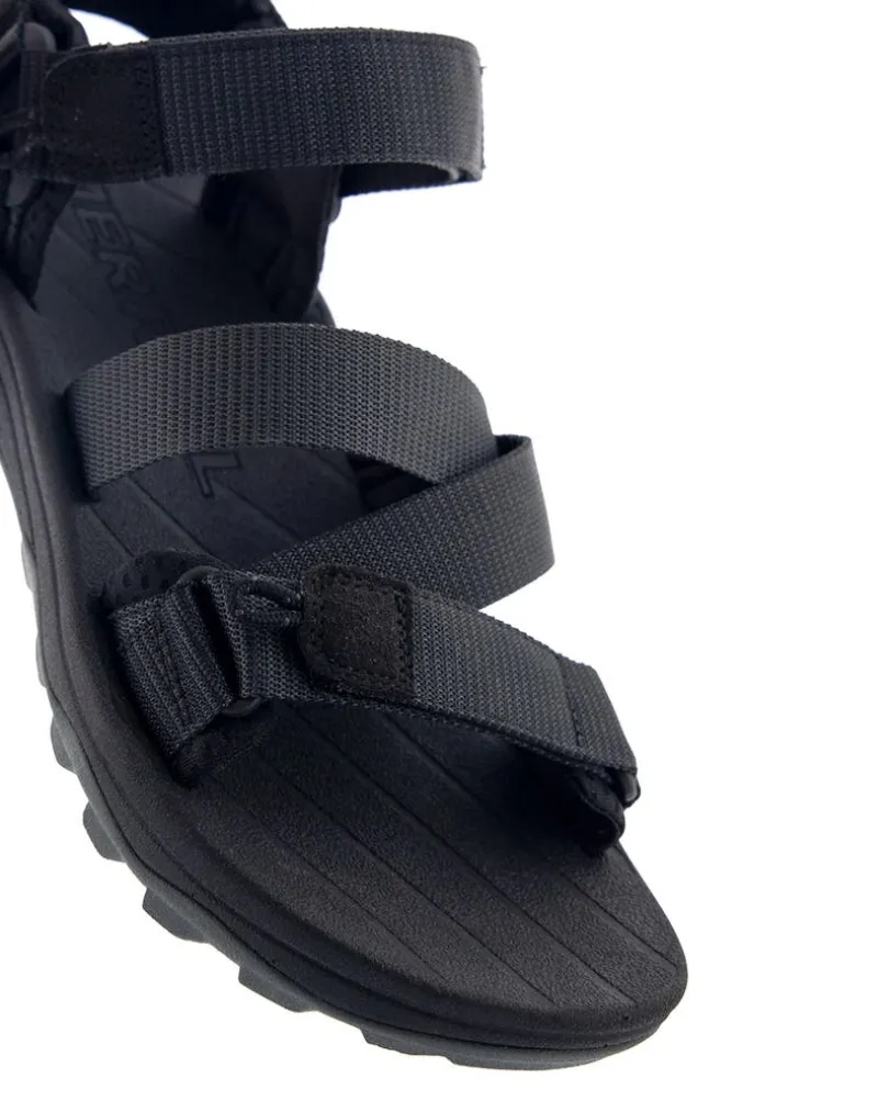 Merrell Speed Fusion Sport RMX