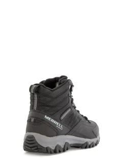 Merrell Thermo Akita Mid WTPF
