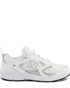 New Balance 408
