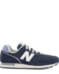 New Balance 373