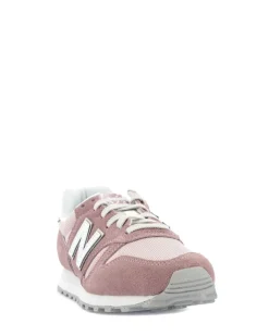 New Balance 373