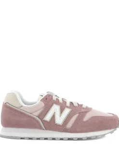 New Balance 373