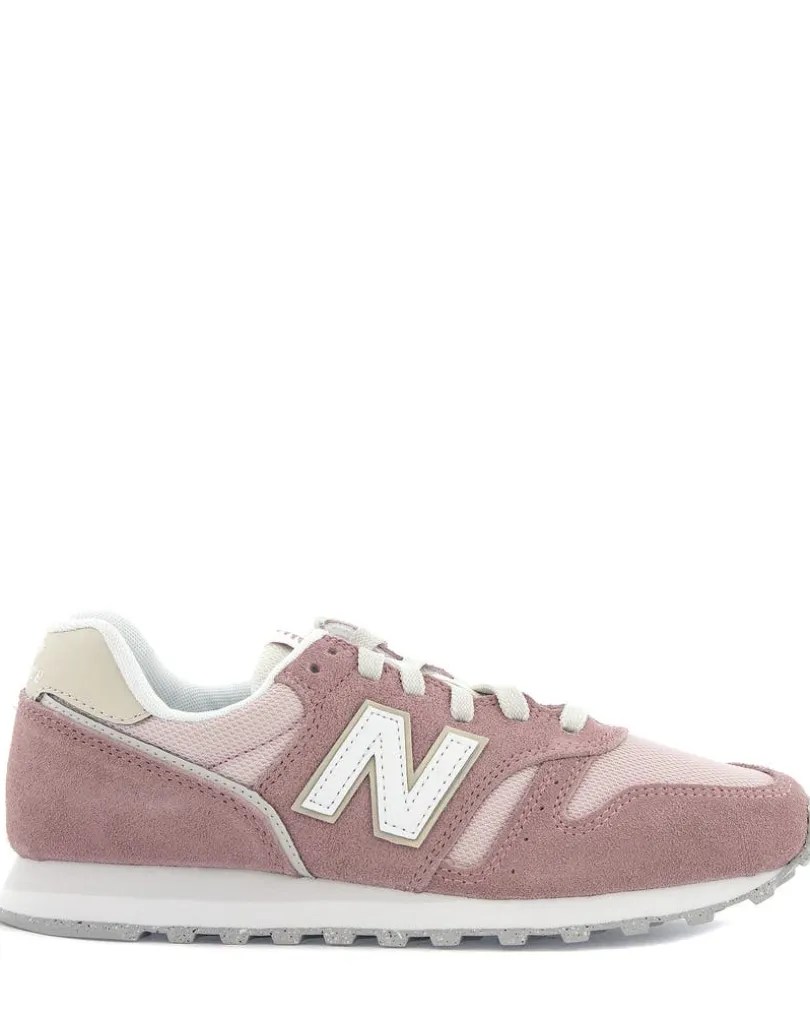 New Balance 373
