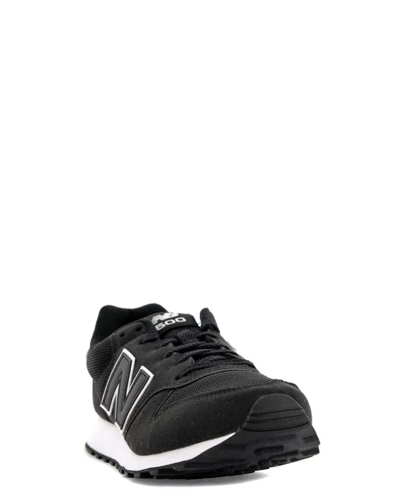 New Balance 500