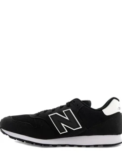 New Balance 500