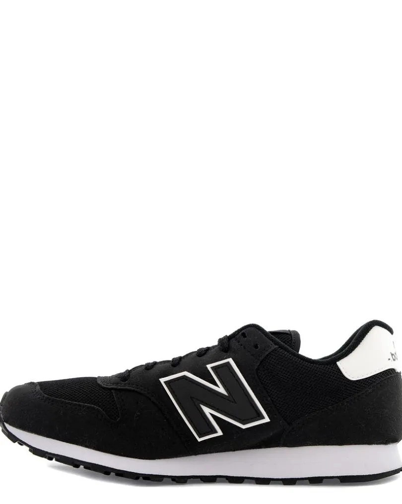 New Balance 500